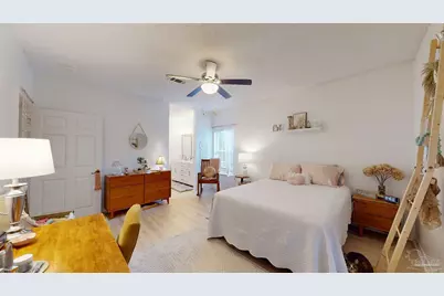 5860 Spanish Trail #E, Pensacola, FL 32504 - Photo 18
