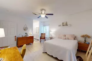 5860 Spanish Trail, Pensacola, FL 32504 - Photo 18