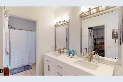 5860 Spanish Trail #E, Pensacola, FL 32504 - Photo 20