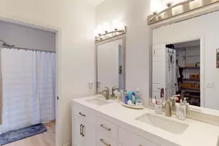 5860 Spanish Trail, Pensacola, FL 32504 - Photo 20