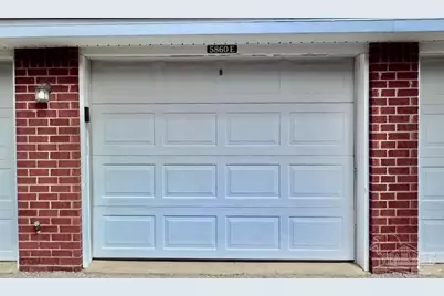 5860 Spanish Trail #E, Pensacola, FL 32504 - Photo 32