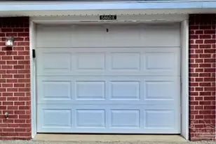 5860 Spanish Trail, Pensacola, FL 32504 - Photo 32