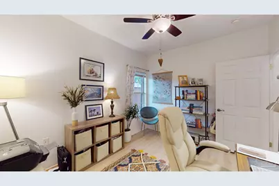 5860 Spanish Trail #E, Pensacola, FL 32504 - Photo 26