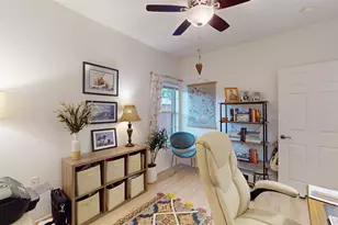 5860 Spanish Trail, Pensacola, FL 32504 - Photo 26