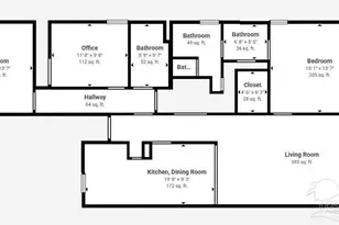 5860 Spanish Trail, Pensacola, FL 32504 - Photo 42