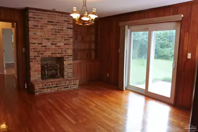 8691 Sharon Ln, Pensacola, FL 32534 - Photo 18