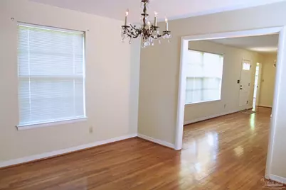 8691 Sharon Ln, Pensacola, FL 32534 - Photo 12