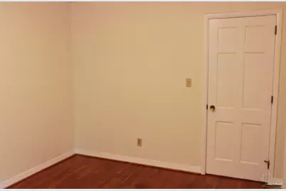 8691 Sharon Ln, Pensacola, FL 32534 - Photo 22