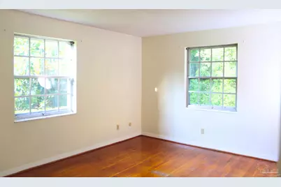 8691 Sharon Ln, Pensacola, FL 32534 - Photo 20