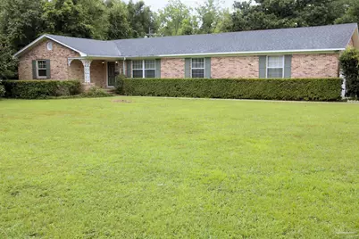 8691 Sharon Ln, Pensacola, FL 32534 - Photo 2