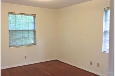 8691 Sharon Ln, Pensacola, FL 32534 - Photo 28