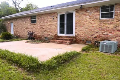 8691 Sharon Ln, Pensacola, FL 32534 - Photo 8