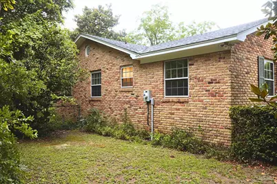 8691 Sharon Ln, Pensacola, FL 32534 - Photo 6
