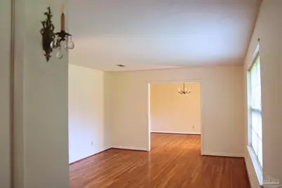 8691 Sharon Ln, Pensacola, FL 32534 - Photo 10
