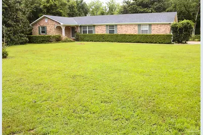 8691 Sharon Ln, Pensacola, FL 32534 - Photo 1