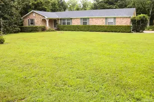 8691 Sharon Ln, Pensacola, FL 32534 - Photo 1