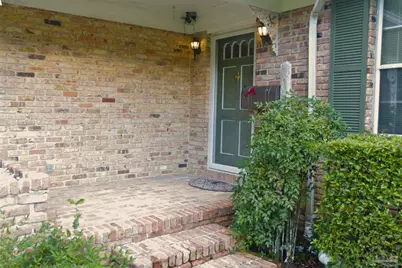 8691 Sharon Ln, Pensacola, FL 32534 - Photo 4