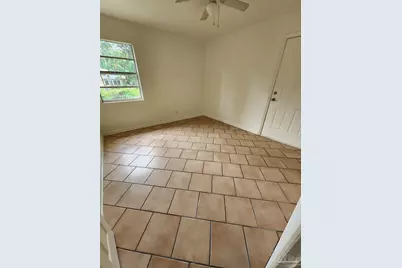 605 Edison Dr, Pensacola, FL 32505 - Photo 6