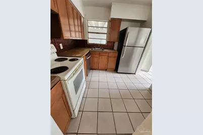 605 Edison Dr, Pensacola, FL 32505 - Photo 4