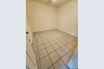 605 Edison Dr, Pensacola, FL 32505 - Photo 8