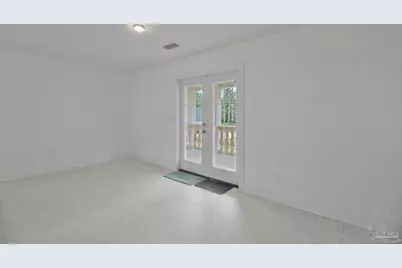 12940 Ogden Dr, Pensacola, FL 32506 - Photo 38