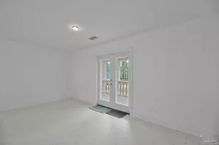12940 Ogden Dr, Pensacola, FL 32506 - Photo 38