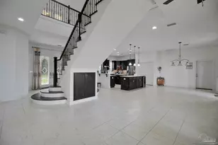 12940 Ogden Dr, Pensacola, FL 32506 - Photo 8