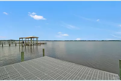 12940 Ogden Dr, Pensacola, FL 32506 - Photo 54