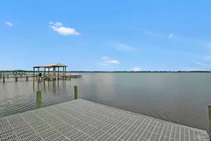 12940 Ogden Dr, Pensacola, FL 32506 - Photo 54