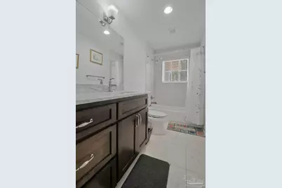 12940 Ogden Dr, Pensacola, FL 32506 - Photo 44