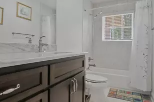 12940 Ogden Dr, Pensacola, FL 32506 - Photo 44