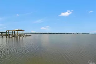 12940 Ogden Dr, Pensacola, FL 32506 - Photo 56