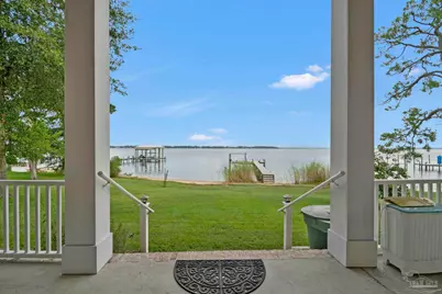 12940 Ogden Dr, Pensacola, FL 32506 - Photo 48
