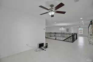 12940 Ogden Dr, Pensacola, FL 32506 - Photo 26