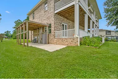 12940 Ogden Dr, Pensacola, FL 32506 - Photo 62