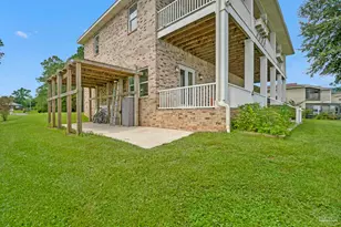 12940 Ogden Dr, Pensacola, FL 32506 - Photo 62
