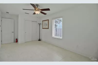 12940 Ogden Dr, Pensacola, FL 32506 - Photo 40