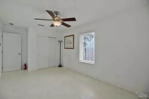 12940 Ogden Dr, Pensacola, FL 32506 - Photo 40