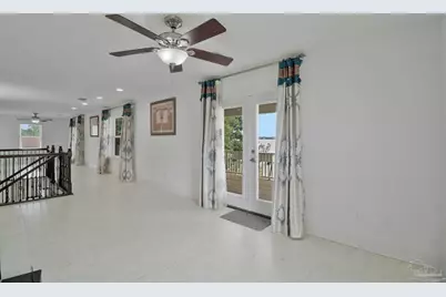 12940 Ogden Dr, Pensacola, FL 32506 - Photo 30