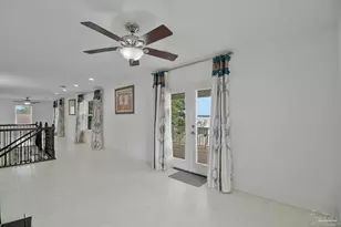 12940 Ogden Dr, Pensacola, FL 32506 - Photo 30