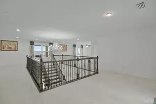 12940 Ogden Dr, Pensacola, FL 32506 - Photo 28