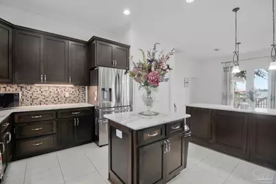 12940 Ogden Dr, Pensacola, FL 32506 - Photo 12