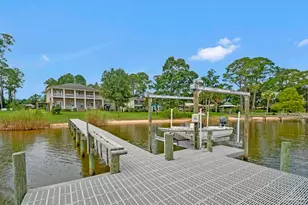 12940 Ogden Dr, Pensacola, FL 32506 - Photo 58