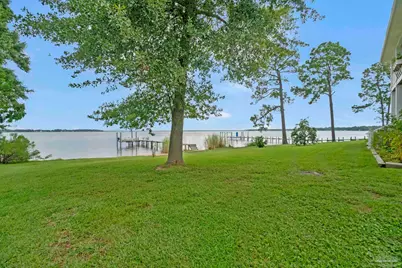 12940 Ogden Dr, Pensacola, FL 32506 - Photo 50