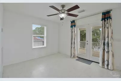 12940 Ogden Dr, Pensacola, FL 32506 - Photo 34