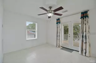 12940 Ogden Dr, Pensacola, FL 32506 - Photo 34