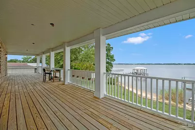 12940 Ogden Dr, Pensacola, FL 32506 - Photo 68