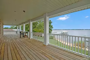 12940 Ogden Dr, Pensacola, FL 32506 - Photo 68