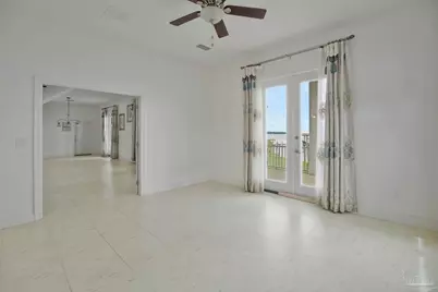 12940 Ogden Dr, Pensacola, FL 32506 - Photo 22