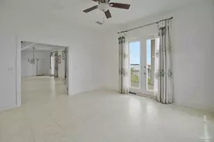 12940 Ogden Dr, Pensacola, FL 32506 - Photo 22